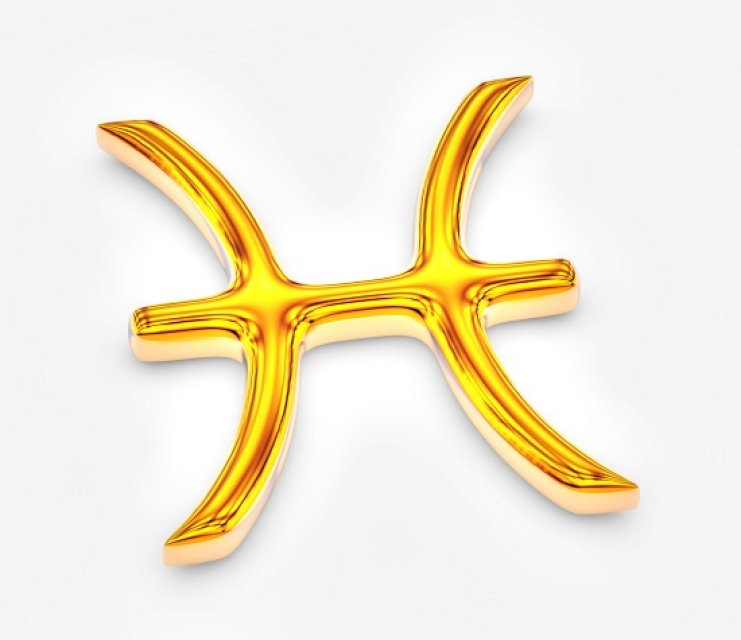 Horoscopul săptămânii 2-8 iunie. Pești