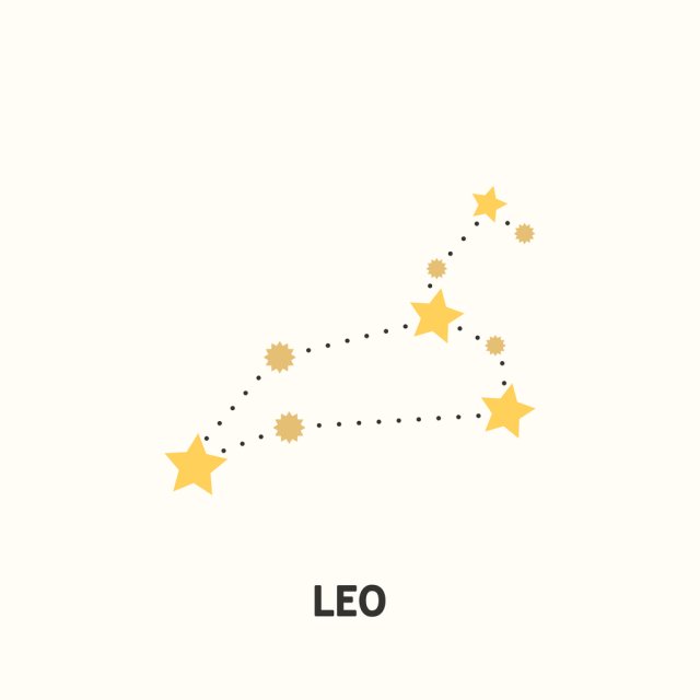 Horoscop mâine, 30 mai 2025, astrolog Vlad Daia, Leu