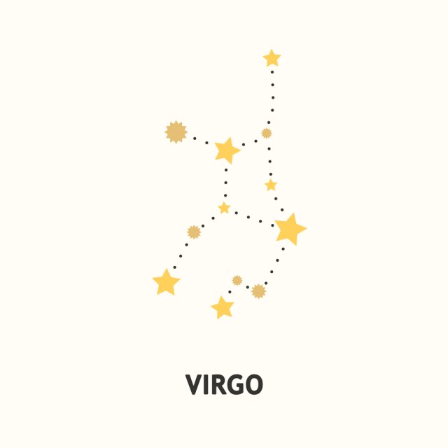 Horoscop mâine, 30 mai 2025, astrolog Vlad Daia, Fecioară