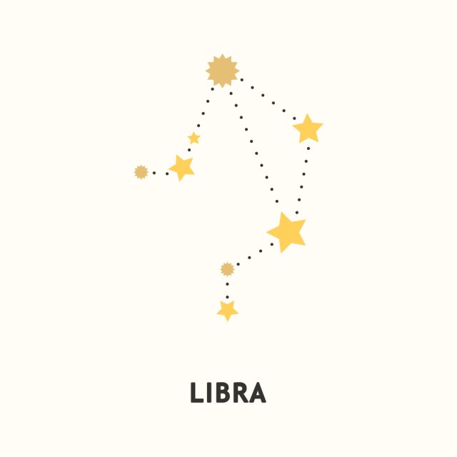 Horoscop mâine, 30 mai 2025, astrolog Vlad Daia, Balanță