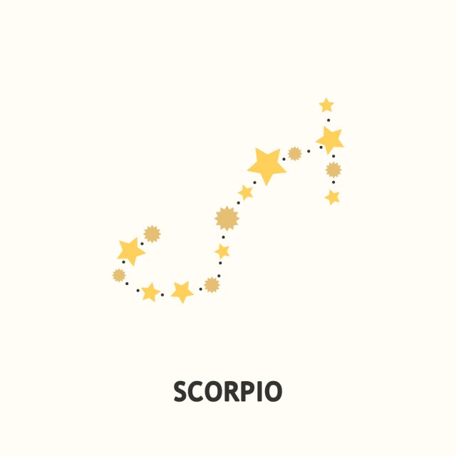 Horoscop mâine, 30 mai 2025, astrolog Vlad Daia, Scorpion