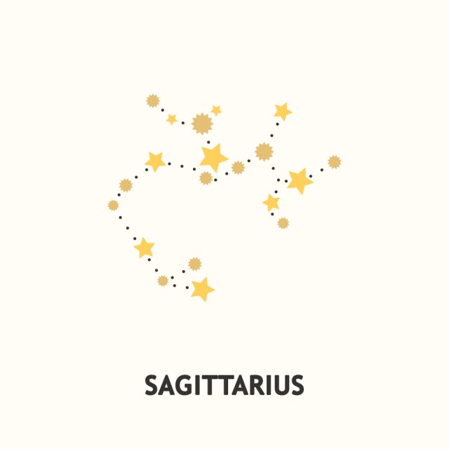 Horoscop mâine, 30 mai 2025, astrolog Vlad Daia, Săgetător