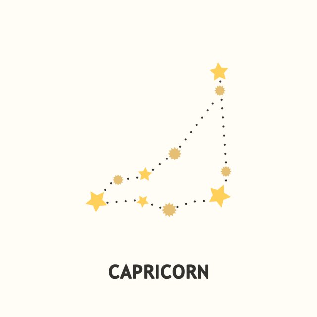 Horoscop mâine, 30 mai 2025, astrolog Vlad Daia, Capricorn