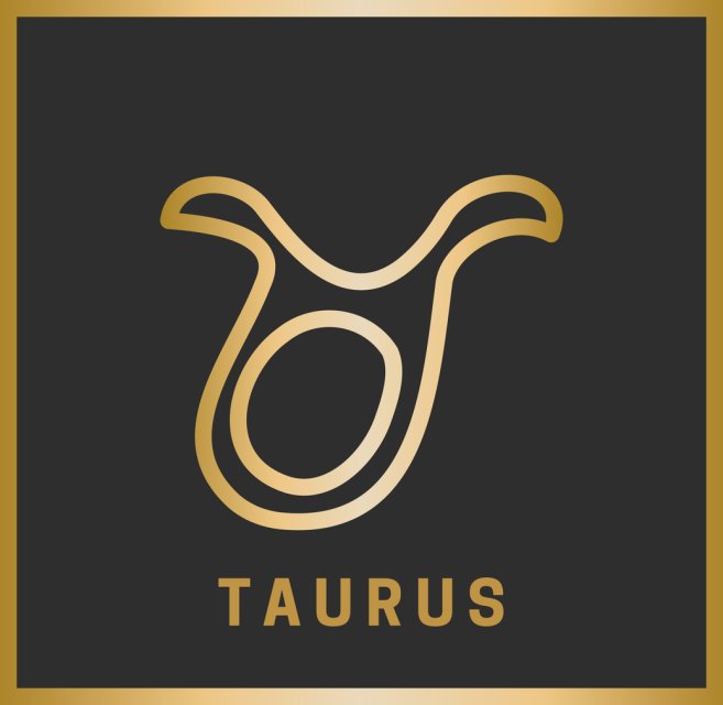 Horoscopul dragostei de mâine, 30 mai 2025, astrolog Vlad Daia, Taur