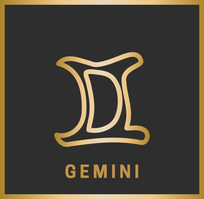 Horoscopul dragostei de mâine, 30 mai 2025, astrolog Vlad Daia, Gemeni