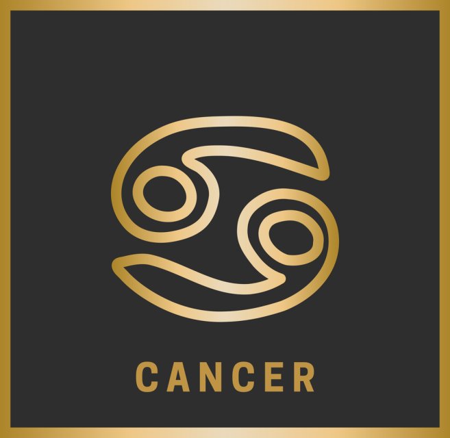 Horoscopul dragostei de mâine, 30 mai 2025, astrolog Vlad Daia, Rac