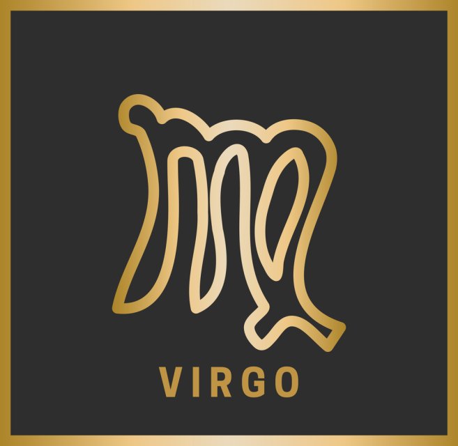 Horoscopul dragostei de mâine, 30 mai 2025, astrolog Vlad Daia, Fecioară