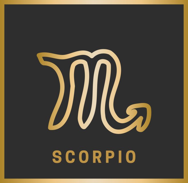 Horoscopul dragostei de mâine, 30 mai 2025, astrolog Vlad Daia, Scorpion