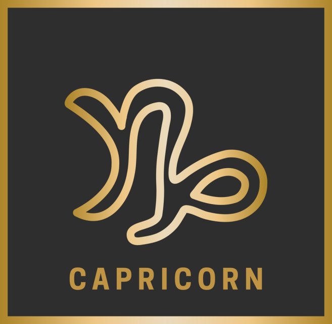 Horoscopul dragostei de mâine, 30 mai 2025, astrolog Vlad Daia, Capricorn