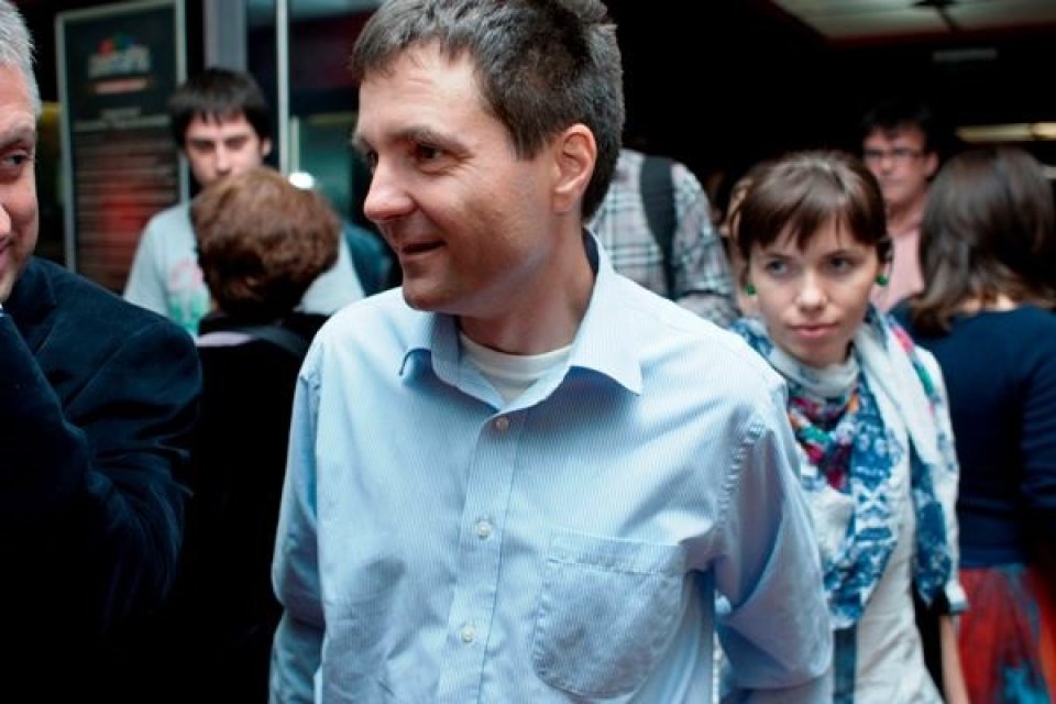 Cum l-a schimbat Franța pe Nicușpr Dan. L-a motivat să se implice civic pentru a lupta contra ilegalităților