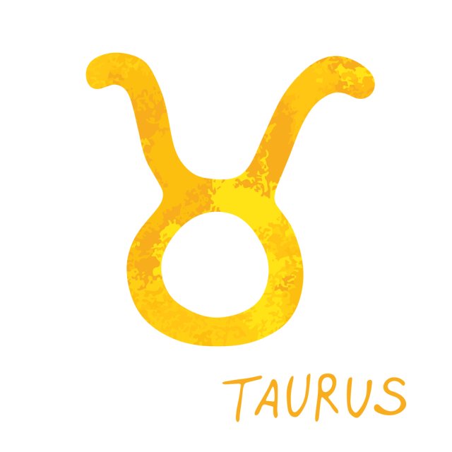 Horoscop mâine, 2 iunie 2025, astrolog Vlad Daia, Taur