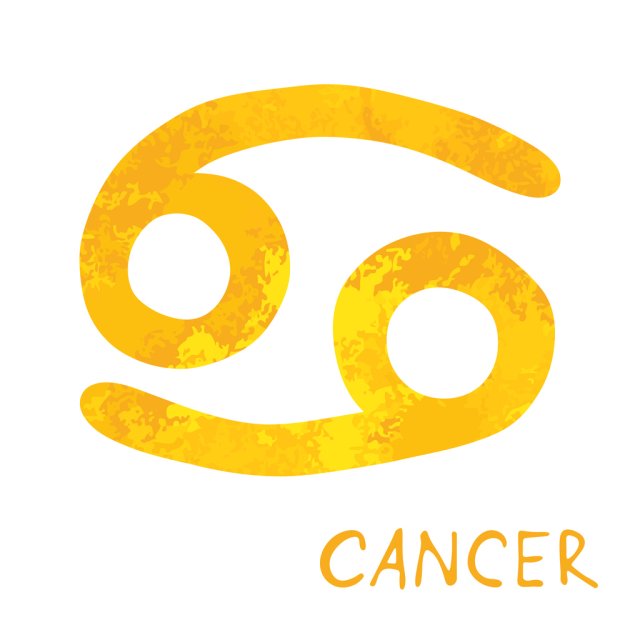 Horoscop mâine, 2 iunie 2025, astrolog Vlad Daia, Rac