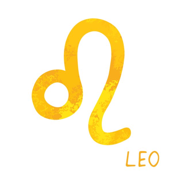 Horoscop mâine, 2 iunie 2025, astrolog Vlad Daia, Leu