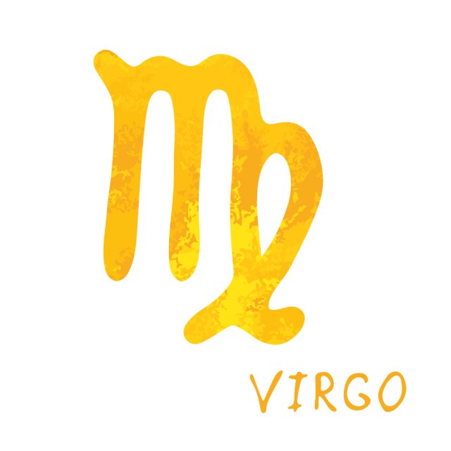 Horoscop mâine, 2 iunie 2025, astrolog Vlad Daia, Fecioară