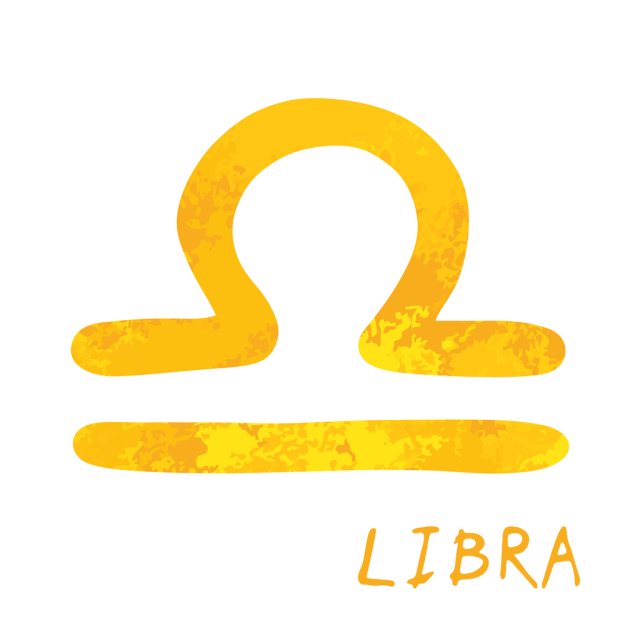 Horoscop mâine, 2 iunie 2025, astrolog Vlad Daia, Balanță