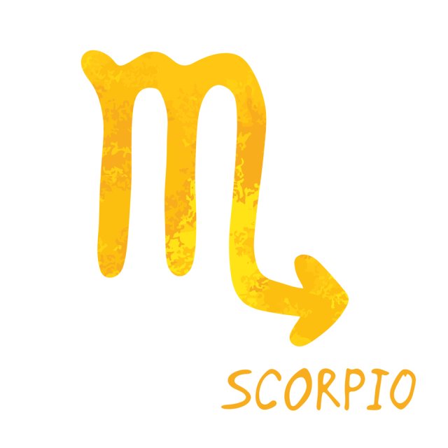 Horoscop mâine, 2 iunie 2025, astrolog Vlad Daia, Scorpion