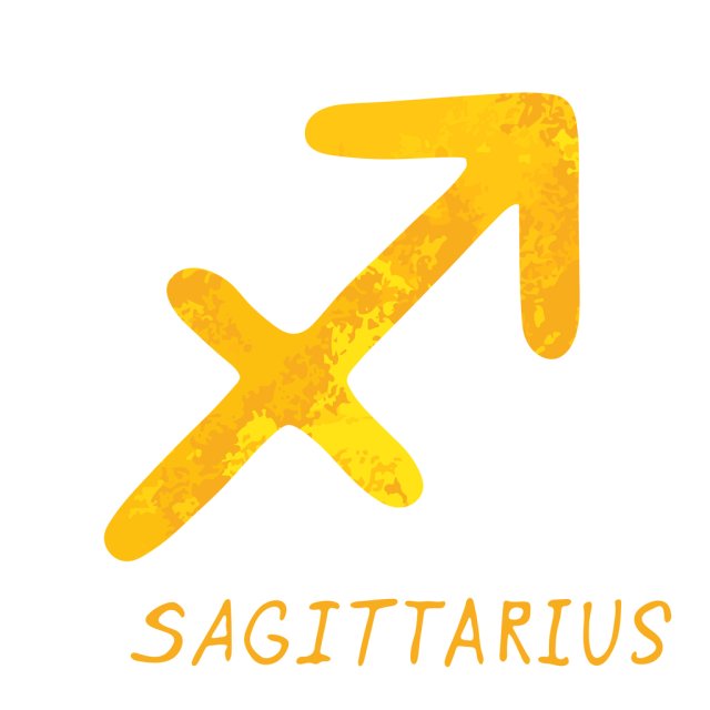 Horoscop mâine, 2 iunie 2025, astrolog Vlad Daia, Săgetător