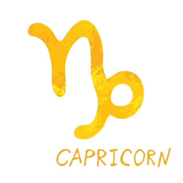 Horoscop mâine, 2 iunie 2025, astrolog Vlad Daia, Capricorn