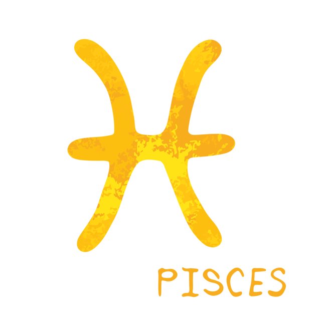 Horoscop mâine, 2 iunie 2025, astrolog Vlad Daia, Pești