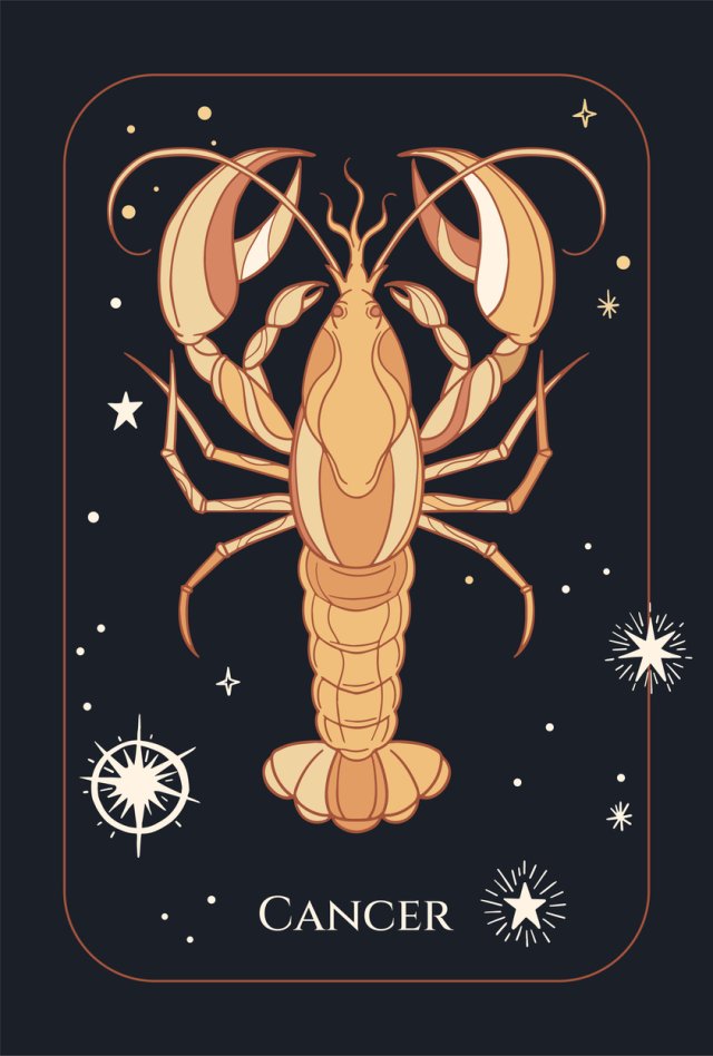 Horoscopul dragostei de mâine, 2 iunie 2025, astrolog Vlad Daia, Rac