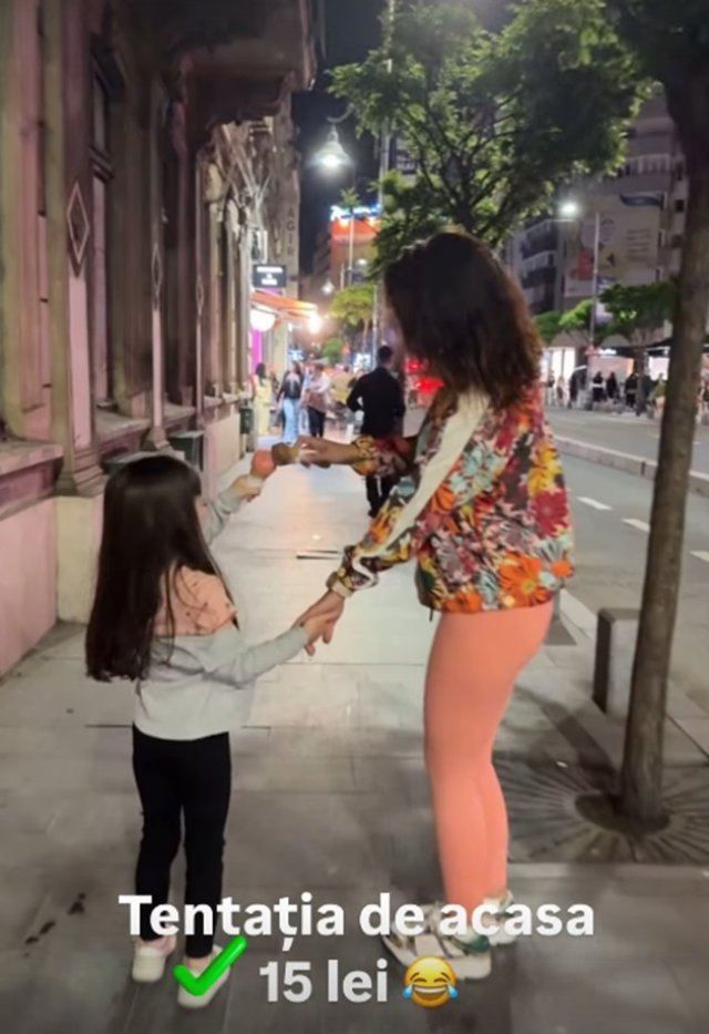 De ce nu au fost prezenți copiii lui Dinu Maxer la nuntă. A avut o petrecere de lux, cu peste 200 de invitați. Copiii au petrecut timp cu mama lor proaspăt întoarsă de la filmările unei emisiuni