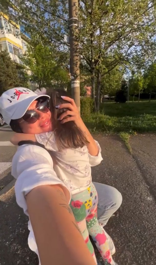 De ce nu au fost prezenți copiii lui Dinu Maxer la nuntă. A avut o petrecere de lux, cu peste 200 de invitați. Artistul și fosta soție au rămas în relații bune de dragul celor doi minori