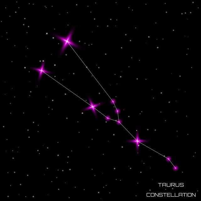Horoscop mâine, 3 iunie 2025, astrolog Vlad Daia, Taur