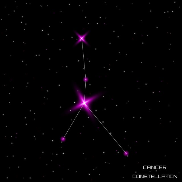 Horoscop mâine, 3 iunie 2025, astrolog Vlad Daia, Rac