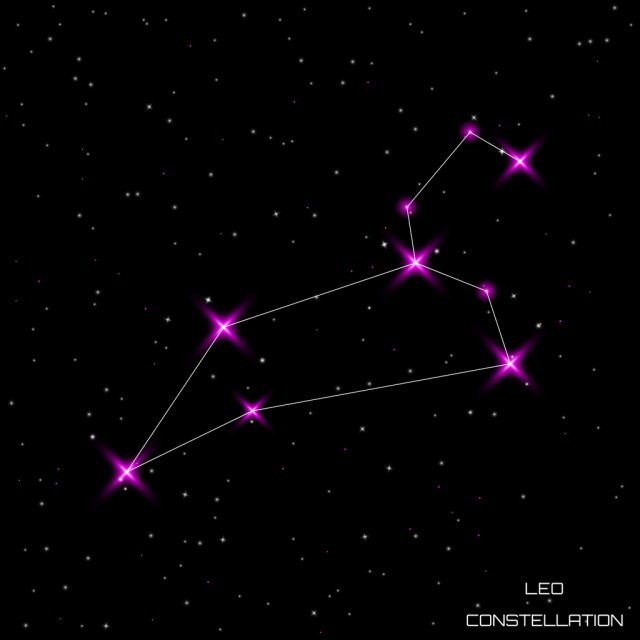 Horoscop mâine, 3 iunie 2025, astrolog Vlad Daia, Leu