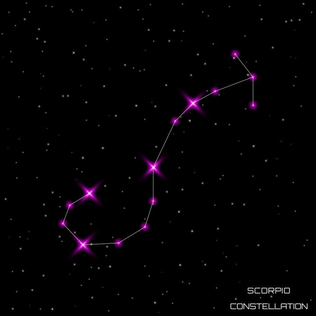 Horoscop mâine, 3 iunie 2025, astrolog Vlad Daia, Scorpion