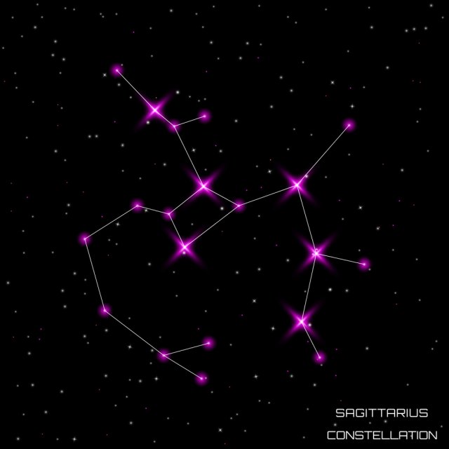Horoscop mâine, 3 iunie 2025, astrolog Vlad Daia, Săgetător