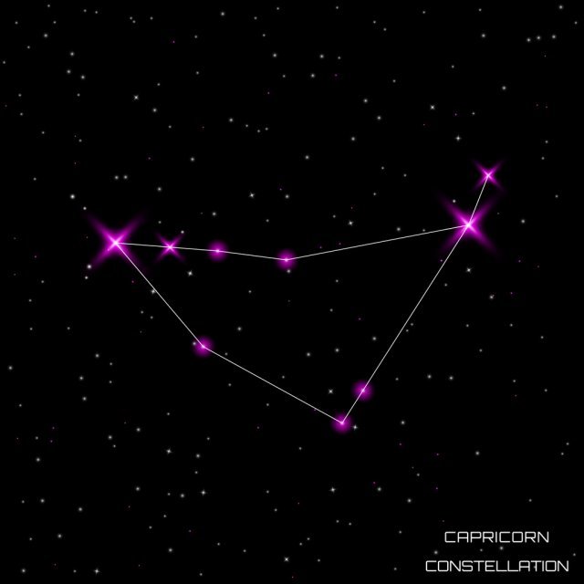 Horoscop mâine, 3 iunie 2025, astrolog Vlad Daia, Capricorn