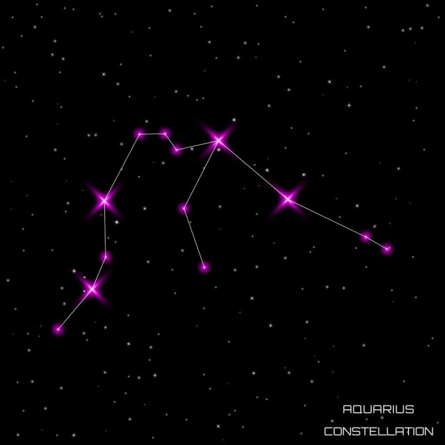 Horoscop mâine, 3 iunie 2025, astrolog Vlad Daia, Vărsător