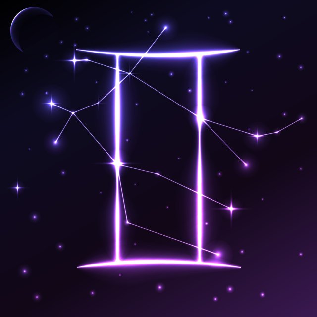 Horoscopul dragostei de mâine, 3 iunie 2025, astrolog Vlad Daia, Gemeni