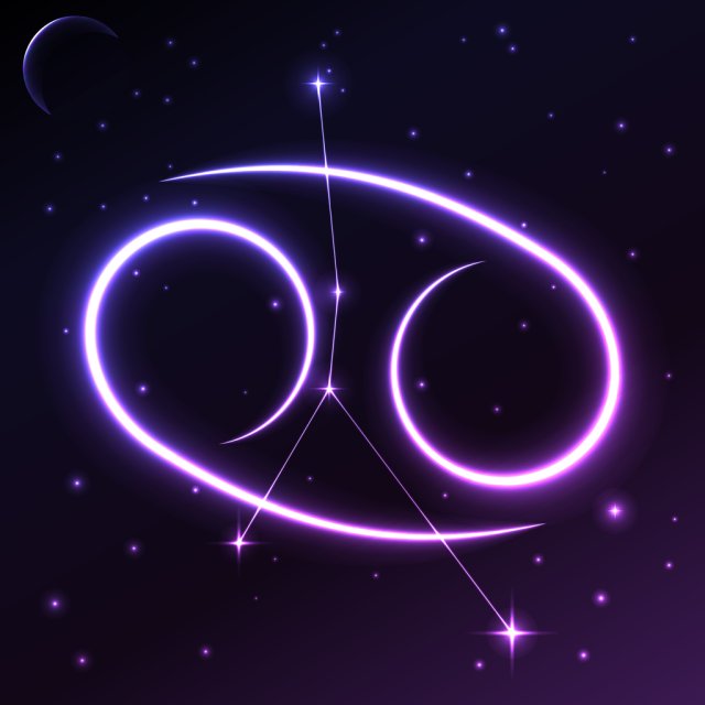 Horoscopul dragostei de mâine, 3 iunie 2025, astrolog Vlad Daia, Rac