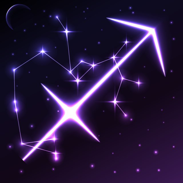 Horoscopul dragostei de mâine, 3 iunie 2025, astrolog Vlad Daia, Săgetător