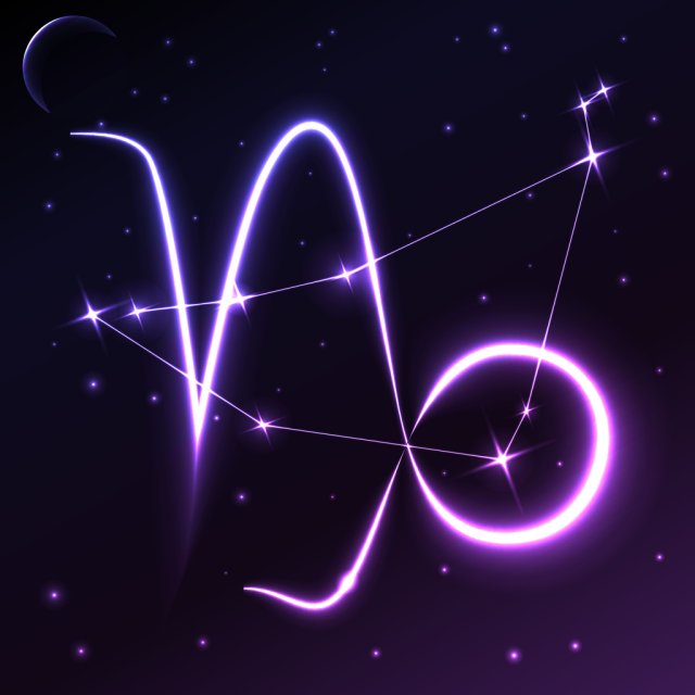 Horoscopul dragostei de mâine, 3 iunie 2025, astrolog Vlad Daia, Capricorn