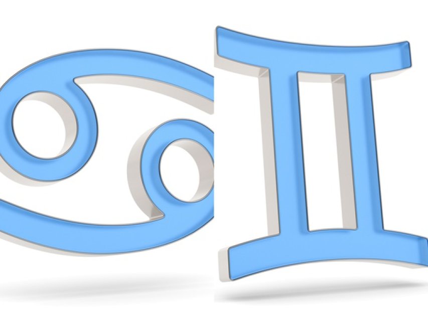 Iunie