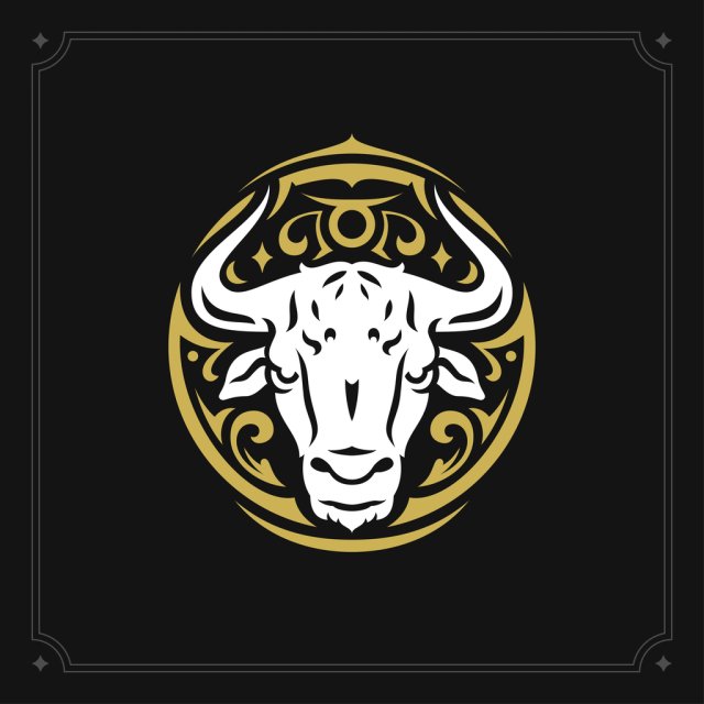 Horoscopul dragostei de mâine, 4 iunie 2025, astrolog Vlad Daia, Taur