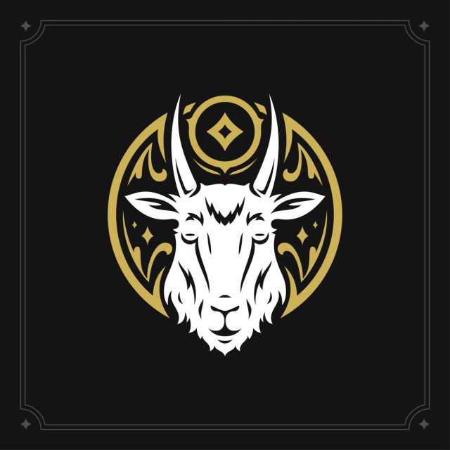 Horoscopul dragostei de mâine, 4 iunie 2025, astrolog Vlad Daia, Capricorn