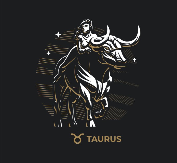 Horoscop mâine, 5 iunie 2025, astrolog Vlad Daia, Taur
