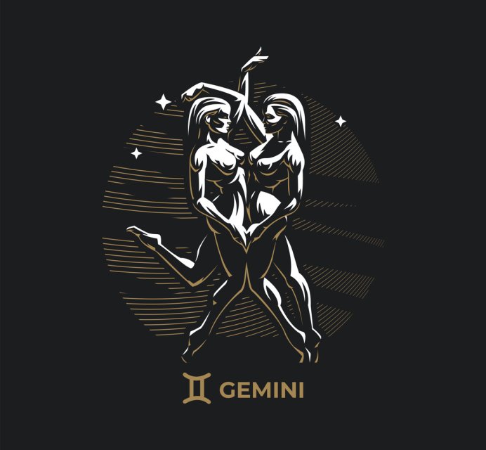 Horoscop mâine, 5 iunie 2025, astrolog Vlad Daia, Gemeni