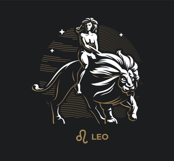 Horoscop mâine, 5 iunie 2025, astrolog Vlad Daia, Leu