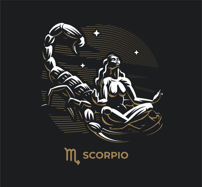 Horoscop mâine, 5 iunie 2025, astrolog Vlad Daia, Scorpion