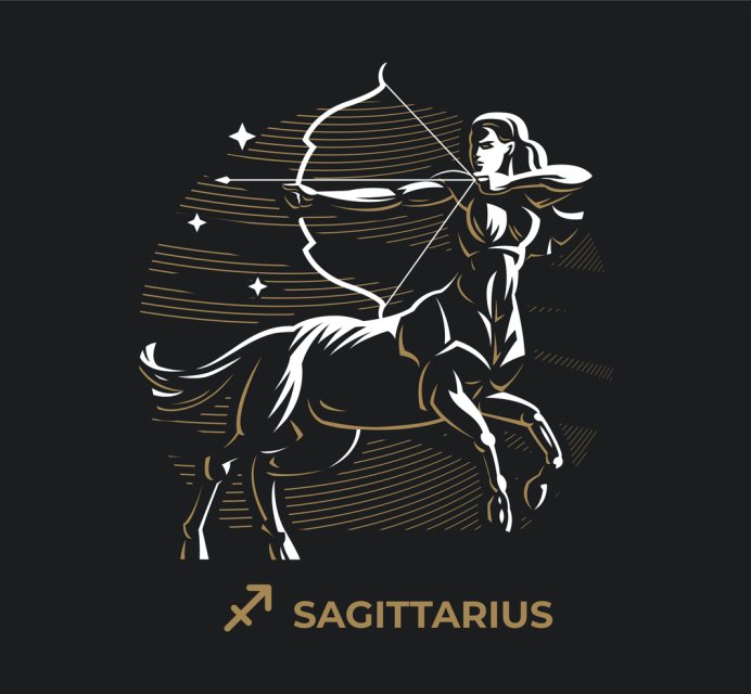Horoscop mâine, 5 iunie 2025, astrolog Vlad Daia, Săgetător