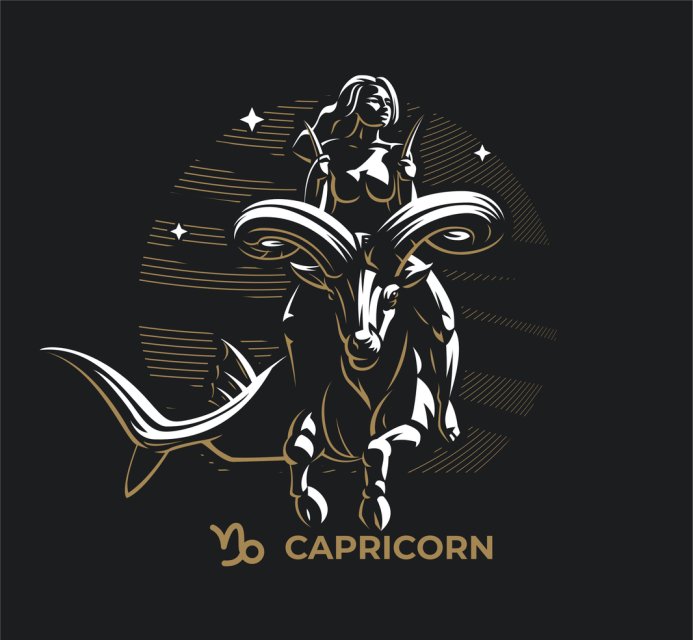 Horoscop mâine, 5 iunie 2025, astrolog Vlad Daia, Capricorn