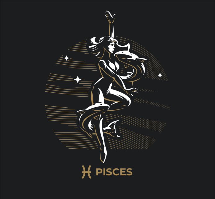 Horoscop mâine, 5 iunie 2025, astrolog Vlad Daia, Pești