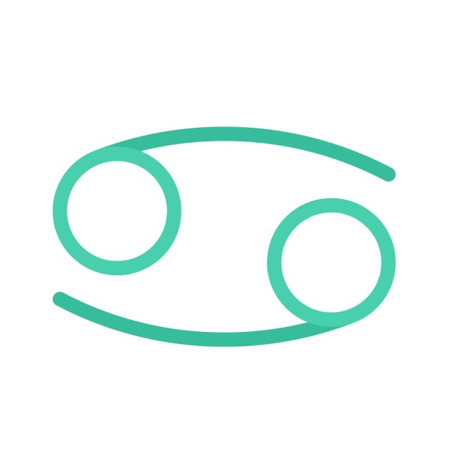 Horoscopul dragostei de mâine, 5 iunie 2025, astrolog Vlad Daia, Rac