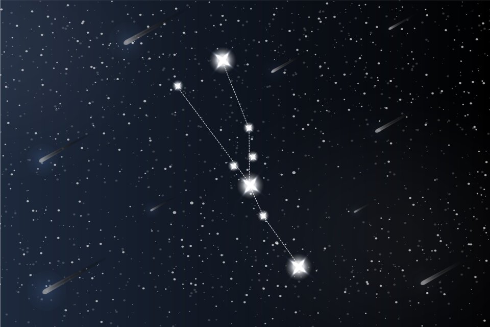 Horoscop mâine, 6 iunie 2025, astrolog Vlad Daia, Taur