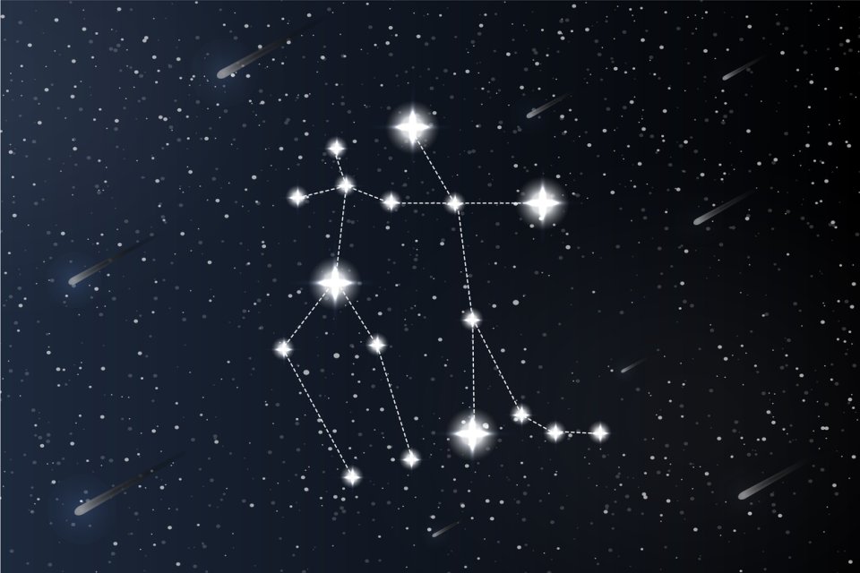 Horoscop mâine, 6 iunie 2025, astrolog Vlad Daia, Gemeni